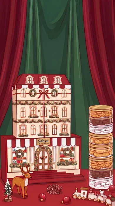 Natal-2025