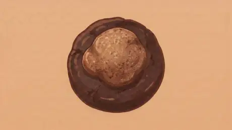 Koko Krunch
