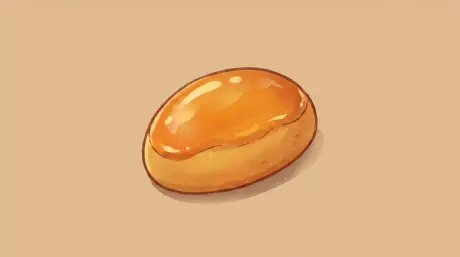 Nastar